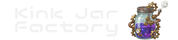 Kink Jar Factory